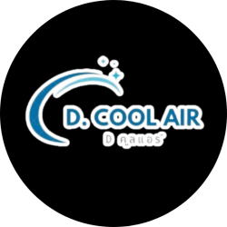 รับล้างแอร์ ติดตั้งแอร์ ซ่อมแอร์ ใกล้ฉัน โซนลาดพร้าว